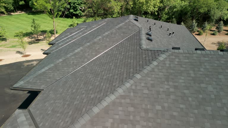 Best Rubber Roofing (EPDM, TPO)  in Richmond, TX