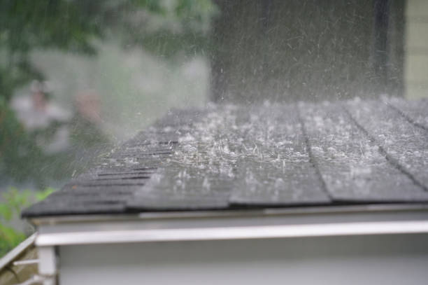 Reliable Richmond, TX Roofing Service Solutions