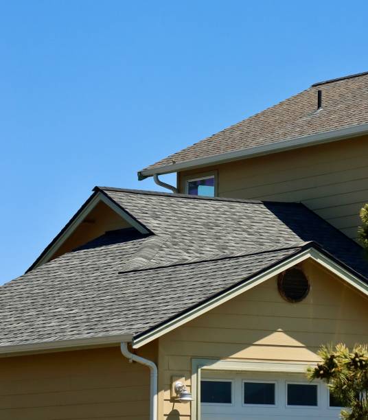 Best Cold Roofs  in Richmond, TX